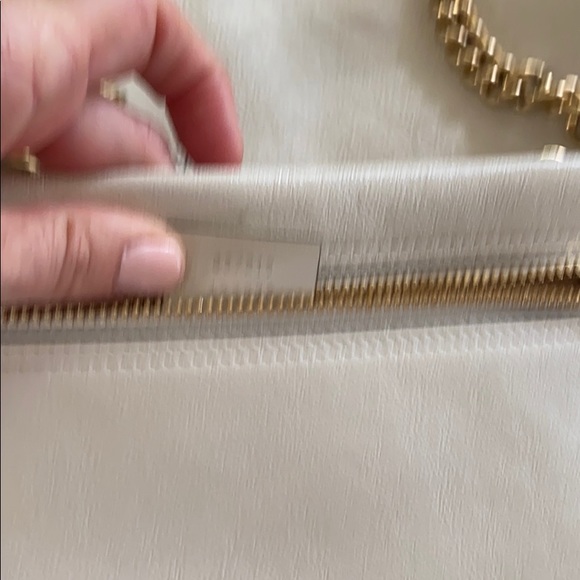 Gucci Rafa tote - Picture 7 of 7